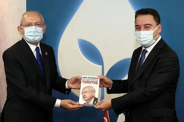 1663522276538.jpg 6'lı masada gizli buluşma! Ali Babacan, Kemal Kılıçdaroğlu'ndan ne istedi? - 2