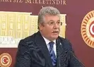 Son dakika: AK Partili Emin Akbaşoğludan CHPli Engin Özkoçun Erdoğana hakaretine yanıt: CHP tarihine kara bir leke olarak geçti