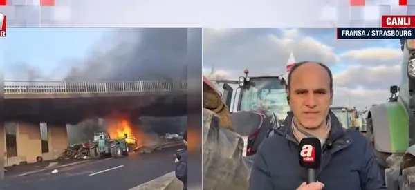 avrupada-ciftcilerden-isyan-atesi-simdi-de-paris-kusatmasi-18-kisi-gozaltinda-1706716616140.jpeg Avrupa'da çiftçilerden isyan ateşi! Şimdi de "Paris kuşatması!" 18 kişi gözaltında... A Haber olay yerinden aktardı - 5