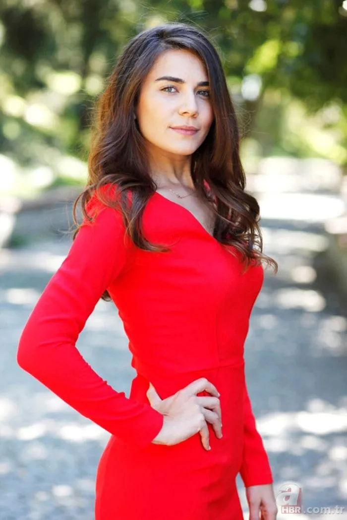 Alişan Buse Varol hakkındaki sözleriyle sanat camiasını karıştırdı! Buse'nin sesi... 7