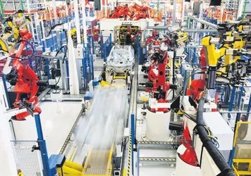 Tempra ile başladı 140 katına çıktı