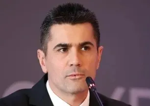 İşte ICRYPEX'in kurucusu Gökalp İçer'in yaşadığı dehşet evi! Avukat Göksu Çelebi ölüm kalım savaşında