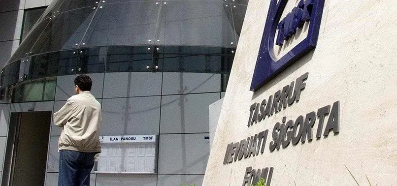FETÖ'nün hortumu kesildi, ciroda büyük artış yaşandı