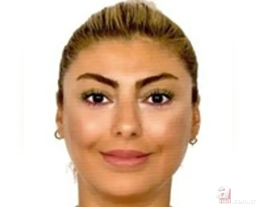 Bir yıllık eşini ve çocuğunu ortada bıraktı! İşte milyonluk vurgunun şifresi | Yakalanınca camdan attılar 2