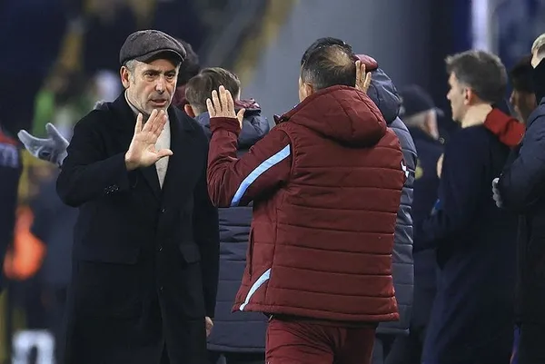 fenerbahce-trabzonspor-maci-sonrasi-abdullah-avcidan-flas-aciklama-kaybetmek-hic-aklima-gelmedi-1646595114881.jpeg Abdullah Avcı, Fenerbahçe - Trabzonspor maçını değerlendirdi: Kaybetmek hiç aklıma gelmedi - 4