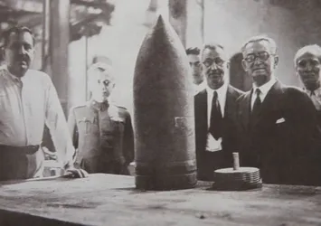 Şakir Zümre'nin ailesi Başkan Erdoğan'ın paylaşımıyla gururlandı