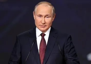 Rusya'dan NATO'ya tehdit! Devam ederseniz karşı karşıya geliriz