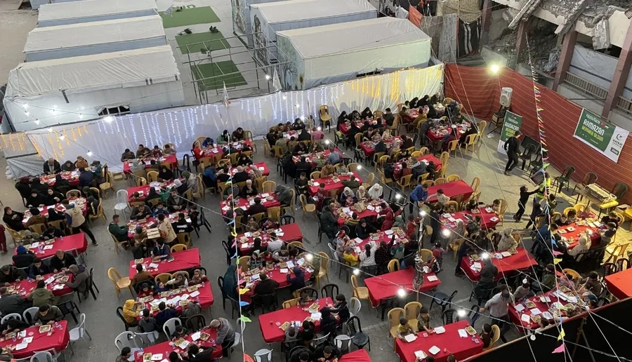 hayrat-yardim-37-ulkede-1-milyonu-askin-ihtiyac-sahibine-ulasti-1774549714295.jpg Hayrat Yardım, 37 ülkede 1 milyonu aşkın ihtiyaç sahibine ulaştı - 1