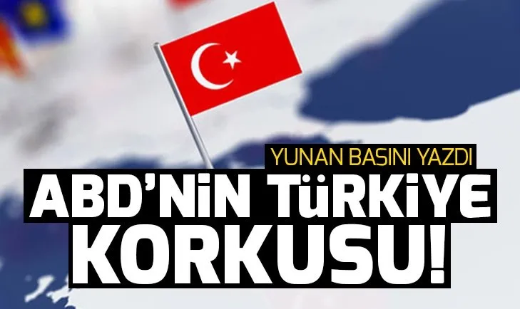 abd nin buyuk turkiye korkusu
