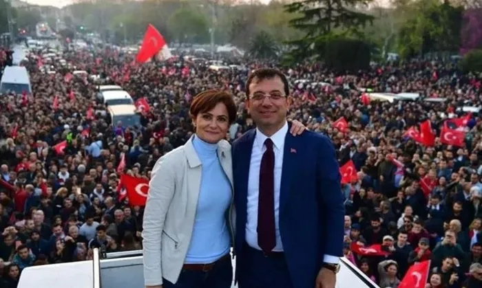 savci-sayandan-cok-carpici-canan-kaftancioglu-iddiasi-1655314724237.jpg Savcı Sayan'dan çok çarpıcı "Canan Kaftancıoğlu" iddiası - 2