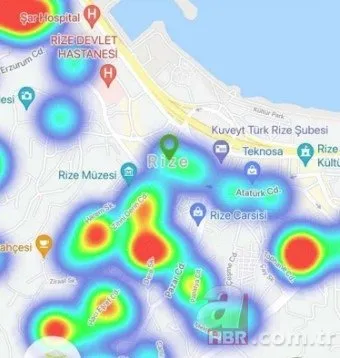 Sağlık Bakanı Fahrettin Koca’dan 48 il için önemli duyuru! Tek tek açıkladı