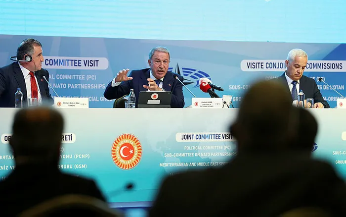 disisleri-bakani-mevlut-cavusoglu-ile-nato-genel-sekreteri-jens-stoltenberg-arasinda-son-dakika-gorusmesi-1655221507003.jpg Dışişleri Bakanı Mevlüt Çavuşoğlu ile NATO Genel Sekreteri Jens Stoltenberg arasında SON DAKİKA görüşmesi - 3