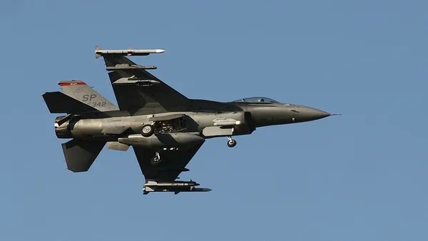 1656539020898.jpg ABD'de Türkiye'ye yönelik F-16 açıklaması: Türkiye'nin havacılık kabiliyetlerini güncellemek bölgesel güvenliğin yararına - 2
