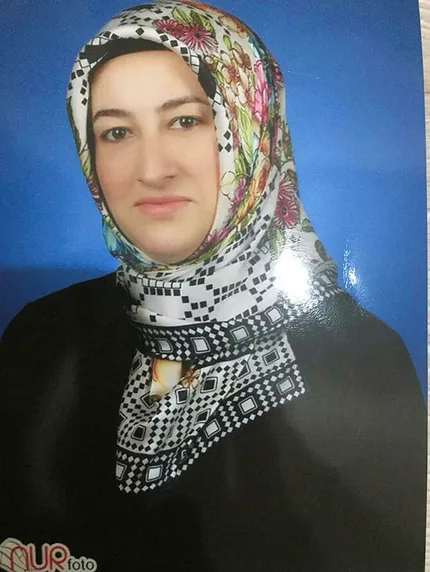 tartistigi-saglik-calisaninin-yuzune-tukurdugunu-iddia-etti-testi-pozitif-cikti-1589970246187.jpg Tartıştığı sağlık çalışanının yüzüne tükürdüğünü iddia etti! Testi pozitif çıktı - 3