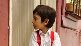 Öyle Bir Geçer Zaman Ki’nin Küçük Osman’ından yıllar sonra ilk röportaj! Görenler tanıyamıyor