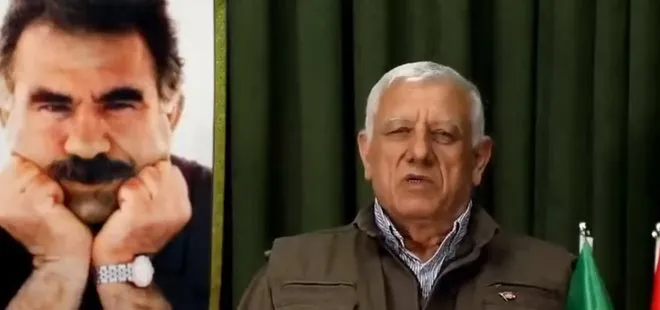 PKK’dan Kılıçdaroğlu’nun adaylığına destek! Cemil Bayık yedili koalisyonu sahiplendi: AK Parti-MHP faşizminin sonunu getirmeli