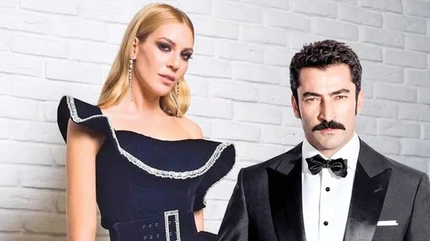 Sinem Kobal kaç aylık hamile? Bebeğin cinsiyeti belli mi? Sinem Kobal'ın boyu kaç?