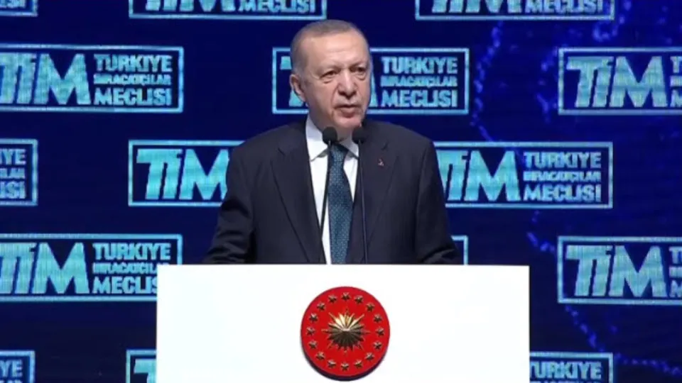Temmuz’da asgari ücrete ara zam olacak mı? Başkan Erdoğan’dan flaş açıklama: Enflasyon farkları ile milletimizin her kesimini daha da rahatlatacağız