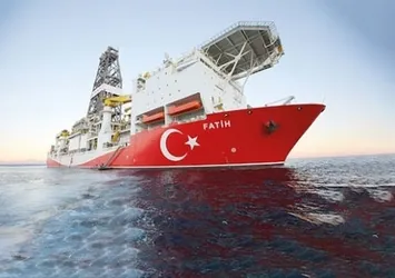 Doğu Akdeniz'de neler? Doğu Akdeniz'de enerji denklemi
