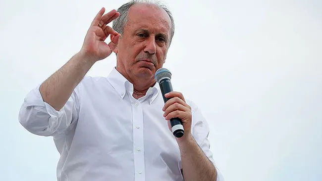 Kemal Kılıçdaroğlu'nun "Beştepe'ye giden CHP'li" oyunu çöktü - 2