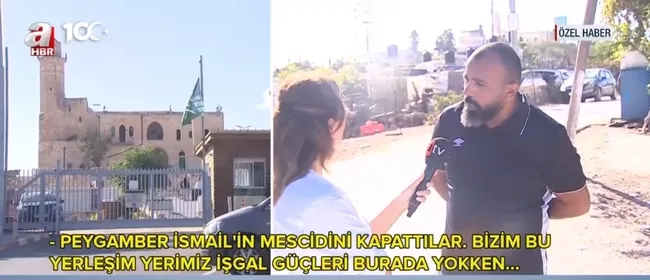 israilden-ezan-yasagi-camiyi-kapatip-sinagoga-cevirdiler-1699429858373.jpg İsrail’den ezan yasağı! Camiyi kapatıp sinagoga çevirdiler - 9