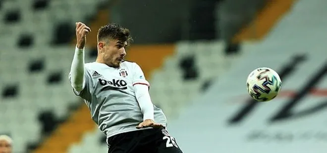 Dorukhan Toköz transferinde flaş gelişme! Galatasaray’dan Fenerbahçe’ye çalım