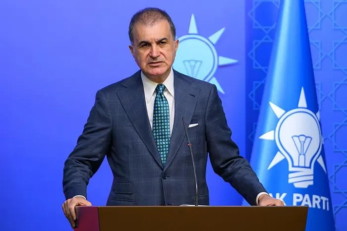 ak-partide-secim-sonrasi-ilk-myksi-toplandi-omer-celikten-secimlere-iliskin-net-tavir-milletimizin-mesajini-al-1712073655526.jpeg AK Parti'de seçim sonrası ilk MYK'sı toplandı! Ömer Çelik'ten seçimlere ilişkin net tavır: Milletimizin mesajını aldık boynumuz kıldan ince... - 4