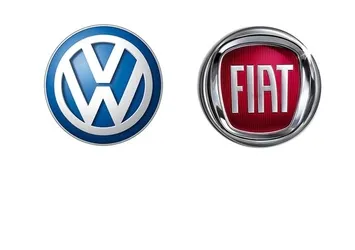 Fiat ile Volkswagen birleşiyor mu?
