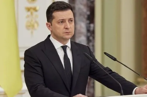 Rusya nükleer santrali ele geçirdi! Tüm dikkatler Çernobil’de