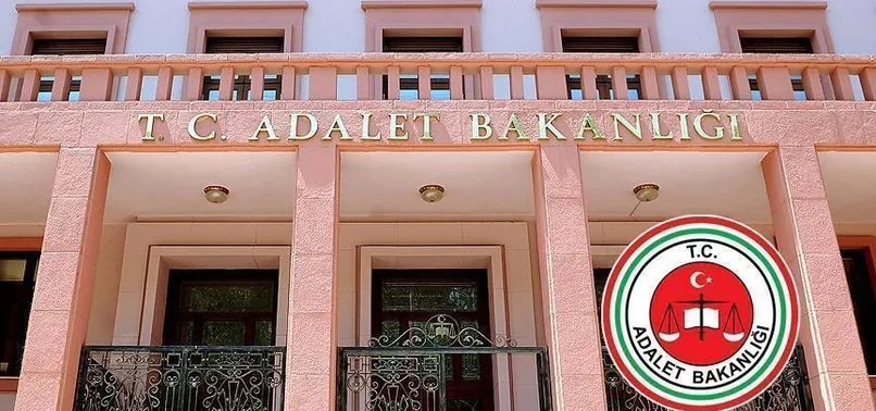 ÖSYM AİS CEVAP ANAHTARI SORGULAMA EKRANI | Adalet Bakanlığı sınav soru ve cevap anahtarı açıklandı mı? 2022 Adalet Bakanlığı sınav sonuçları ne zaman açıklanacak?