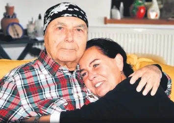 Memduh Ün'ün kızdıran vasiyeti