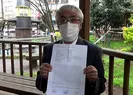 Profesöre kirli tuzak! Bilim Kurulu yalanıyla...