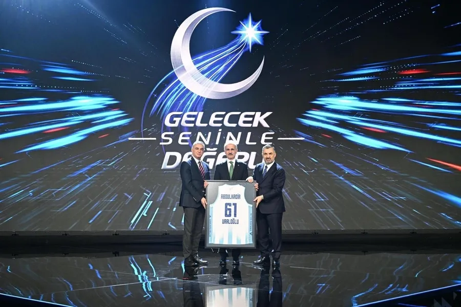 5G’de rekor artış: Abone sayısı 29 milyonu aştı - 1