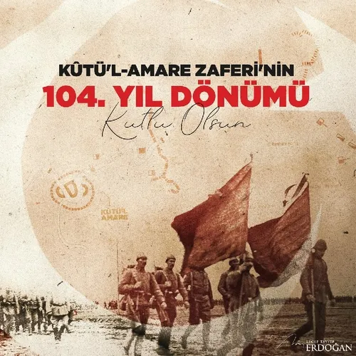 baskan-erdogandan-ktul-amre-zaferi-paylasimi-1588178067813.jpg Başkan Erdoğan'dan Kût'ül-Amâre zaferi paylaşımı! - 1