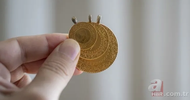 Duyanlar elindekini bırakıp kuyumcuya koşuyor! İslam Memiş anlattı: Yükseliş yolda... 5