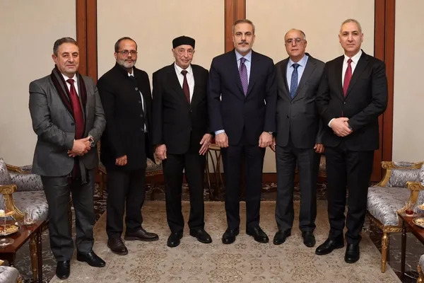 disisleri-bakani-hakan-fidan-azerbaycana-gidecek-1702482364900.jpg Dışişleri Bakanı Hakan Fidan Azerbaycan'a gidecek - 4