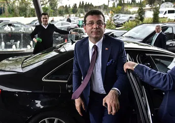 İşte CHP sitesindeki hukuk tanımazlık