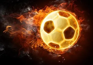 Galatasaray'dan kritik transfer hamlesi!