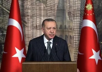 Başkan Erdoğan talimat verdi çiftçiden patates soğan alımı başladı