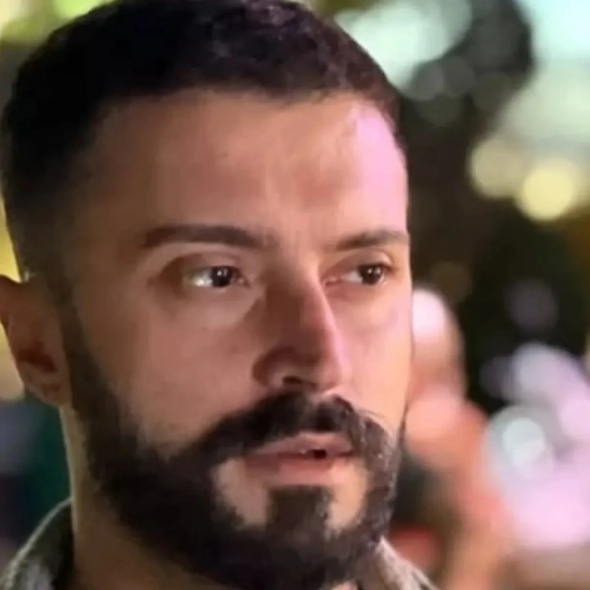 Sünnilere küfreden