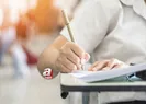 YKS tercih süresi ertelendi mi? Son dakika açıklandı...
