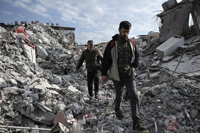 Afet konutları ve köy evleri nasıl olacak? Bakanlık ilçe ilçe projelerin görüntüsünü paylaştı! İşte konut yapılacak bölgeler 2