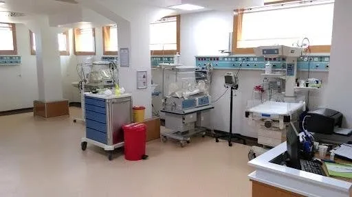 Sağlık Bakanlığı 81 ile gönderdi! Hastanelerde yeni dönem! Büyük kolaylık sağlayacak