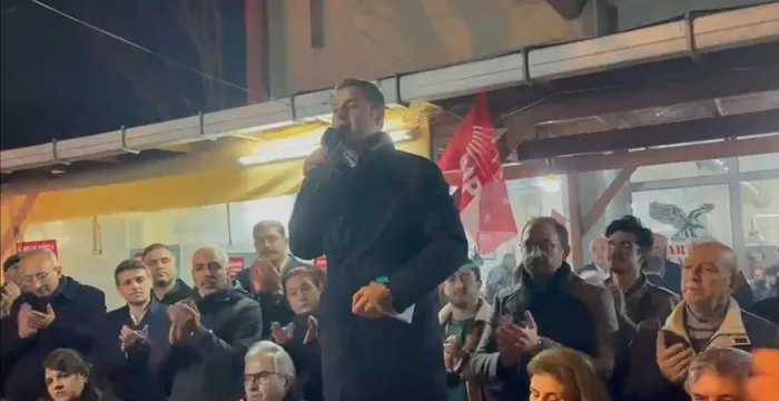 chpde-ikinci-burcu-koksal-vakasi-chpli-aday-ahmet-akin-terorun-partisi-deme-ates-puskurdu-pkkya-onun-yolundan-1710798841244.jpeg CHP'de ikinci ‘Burcu Köksal’ vakası! CHP'li aday Ahmet Akın terörün partisi DEM'e ateş püskürdü: "PKK'ya ve onun yolundan giden şerefsizlere yakın değilim" - 3