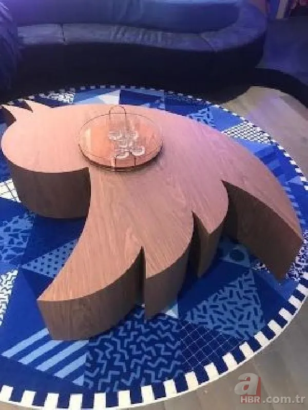 Elon Musk Twitter pazarını açtı! Ofis eşyalarını satışa çıkardı 3