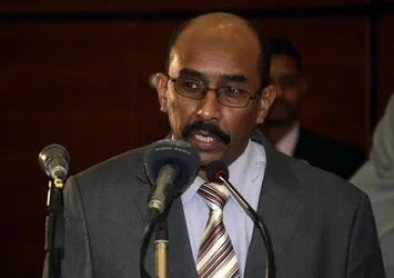 Sudan'dan Türk yatırımcılara çağrı