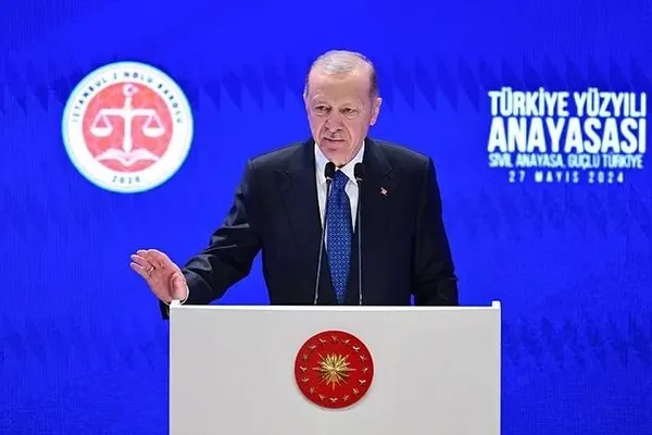 disisleri-bakanligindan-katzin-baskan-erdogan-paylasimina-sert-tepki-bu-suclara-ortak-olan-herkes-uluslararasi-1716835572818.jpeg Başkan Erdoğan'ın sözleri terör devletini kudurttu! İsrailli Bakan Katz Başkan Erdoğan'ı alçakça hedef aldı | Dışişleri Bakanlığından sert tepki... - 1