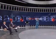 Orta Doğu'da savaş krizi