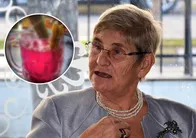 Canan Karatay'ın vazgeçilmez besini: Ağrıyı 30 saniyede yok ediyor