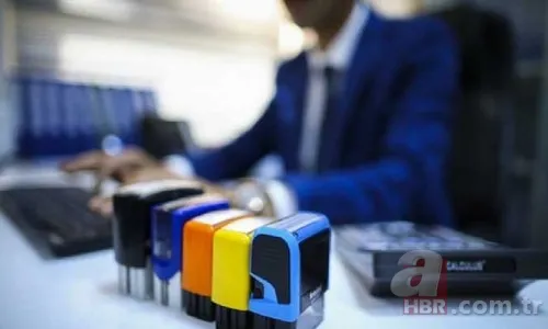 TUBİTAK personel alımı başvurusu nasıl yapılır? TUBİTAK SAGE MAM memur alım şartları neler? 15